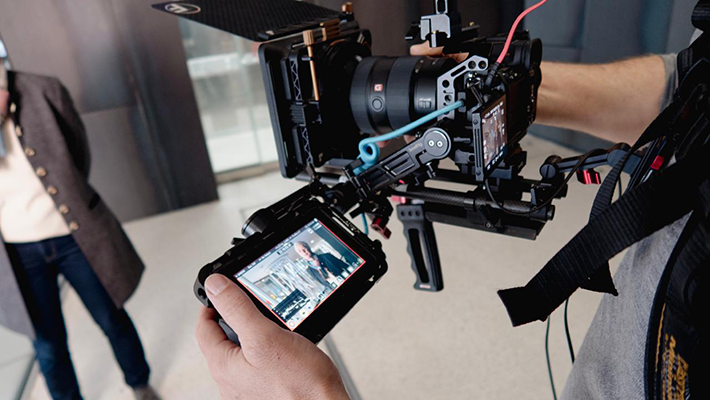 STIFTUNG LEBENDIGE STADT